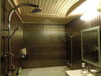 Mac Hotel Daejeon Eksteriør billede
